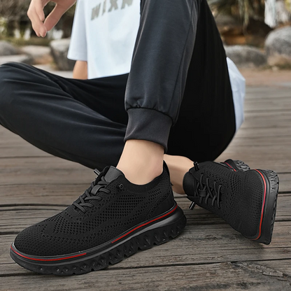 Gabriel® | Premium Sneakers