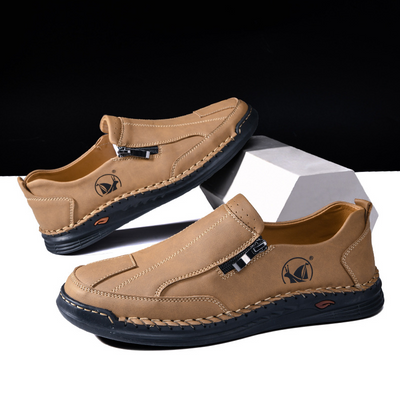 Esteban® | Nautical Shoes