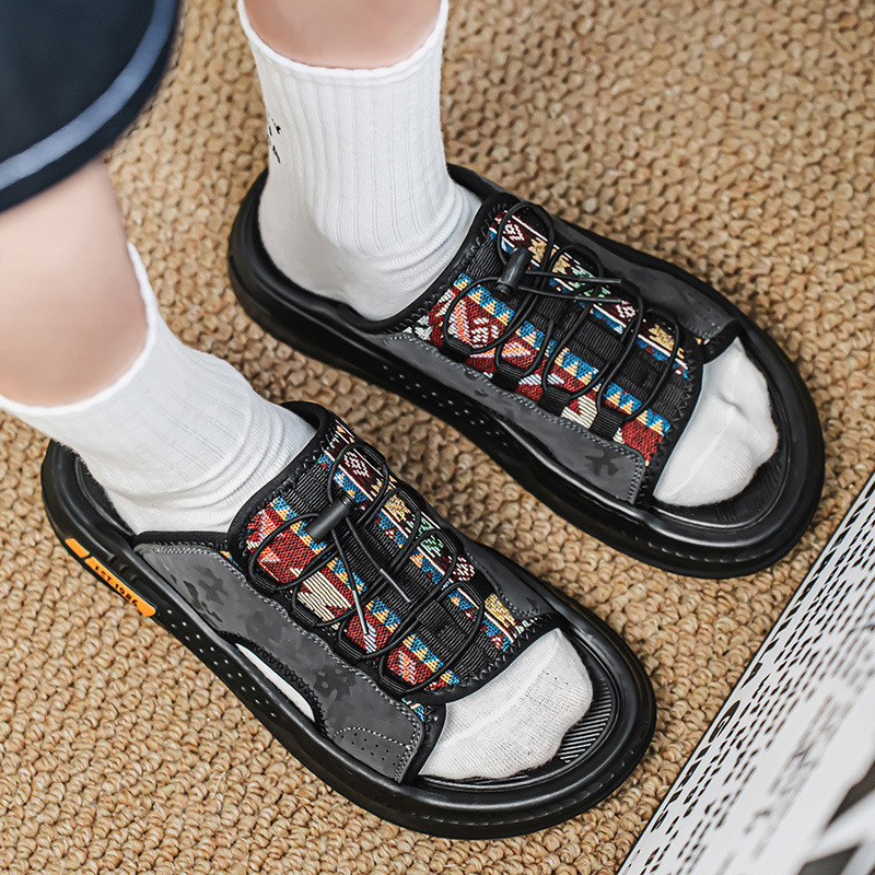 Kasey® | Tactical Slides