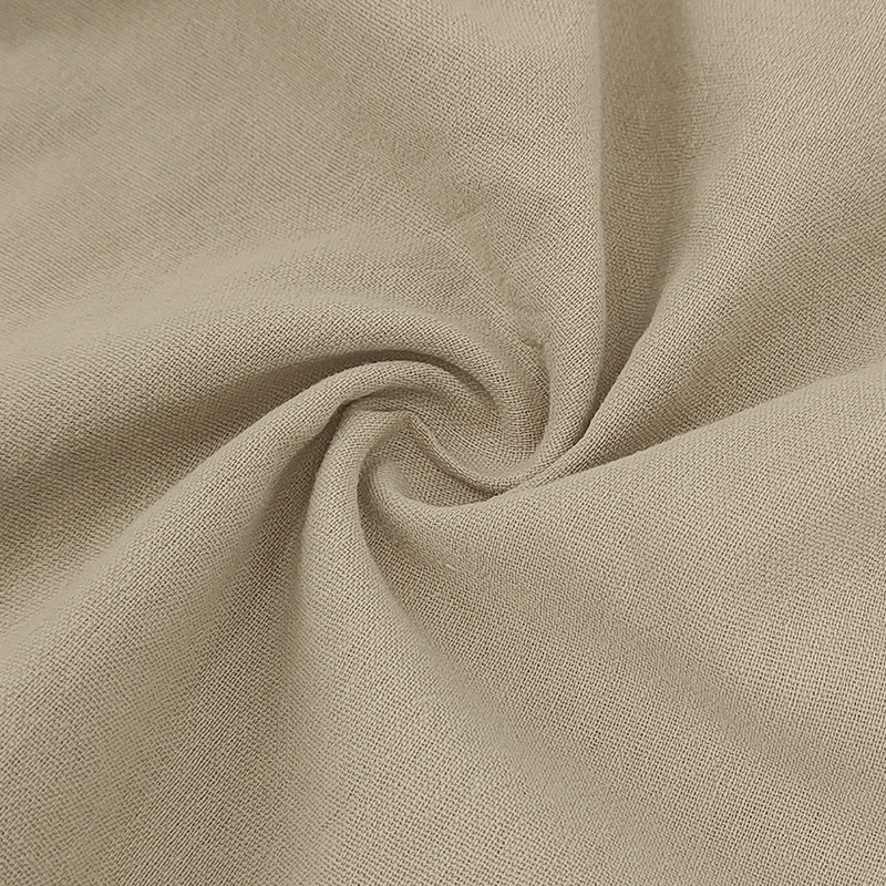 Prudentius | Maisoné Linen-Cotton Set