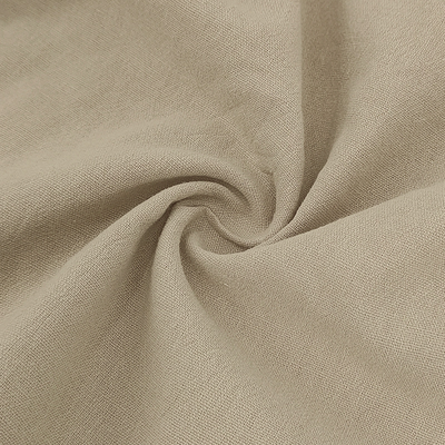 Prudentius | Maisoné Linen-Cotton Set