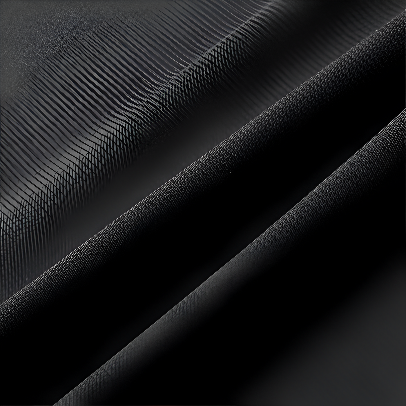 Hippolytus | Milano Polo Lounge Set