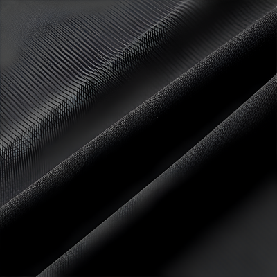 Hippolytus | Milano Polo Lounge Set