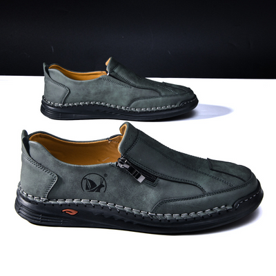 Esteban® | Nautical Shoes