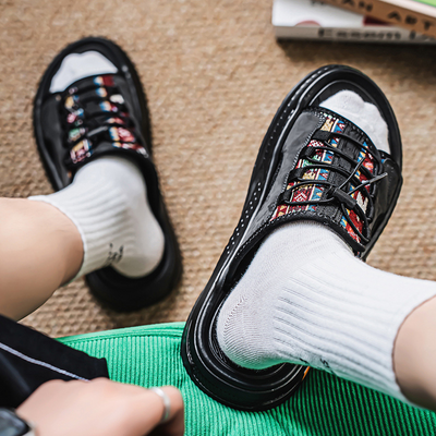 Kasey® | Tactical Slides