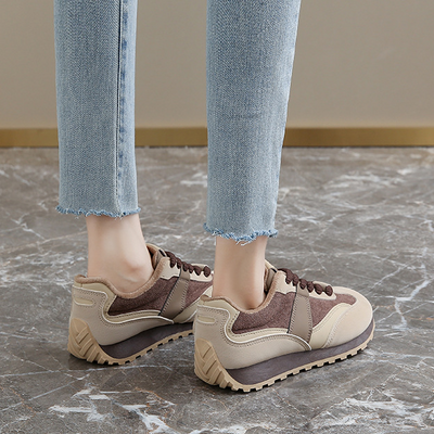 Martín® | Retro Sneakers