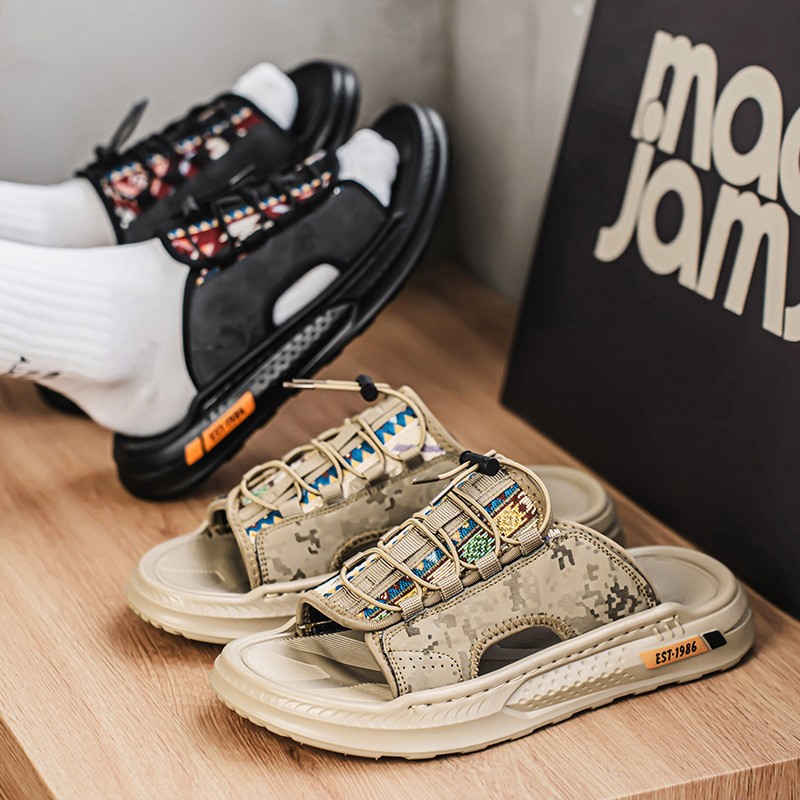 Kasey® | Tactical Slides