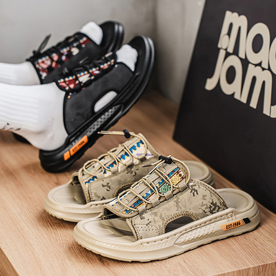 Kasey® | Tactical Slides