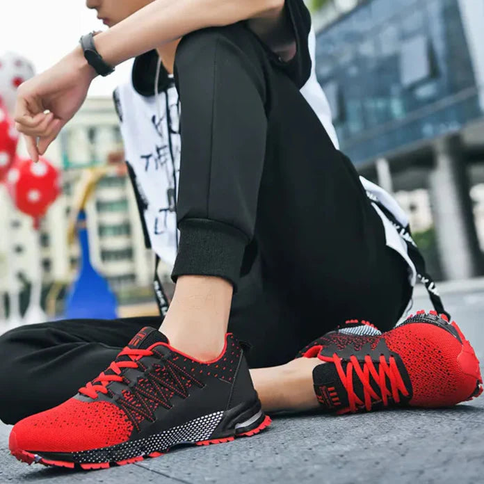 Diego® | Astroglider Sneakers