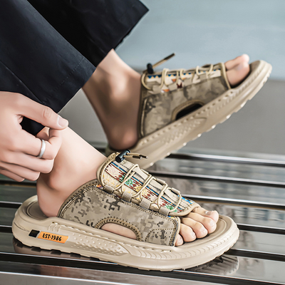 Kasey® | Tactical Slides