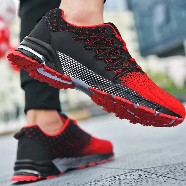 Diego® | Astroglider Sneakers