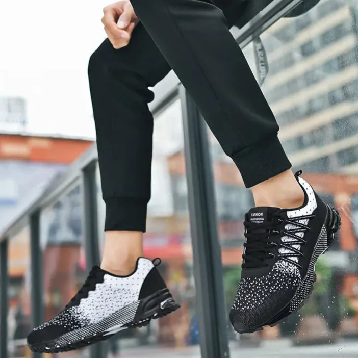 Diego® | Astroglider Sneakers