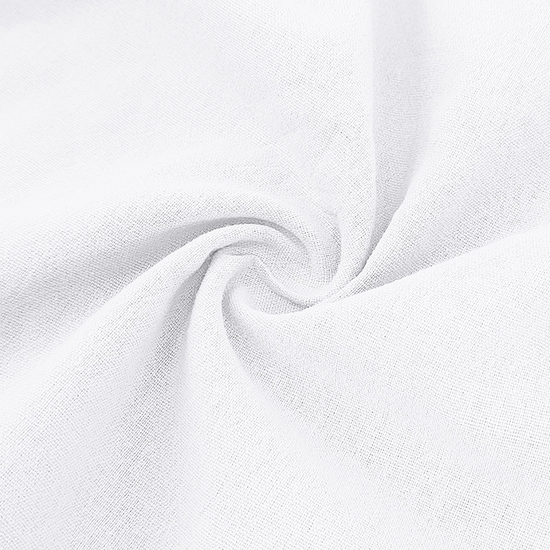 Prudentius | Maisoné Linen-Cotton Set