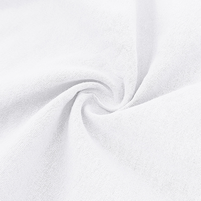 Prudentius | Maisoné Linen-Cotton Set