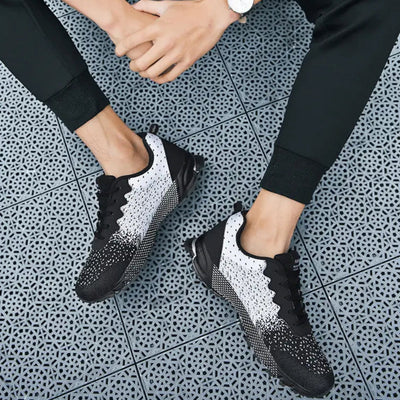 Diego® | Astroglider Sneakers