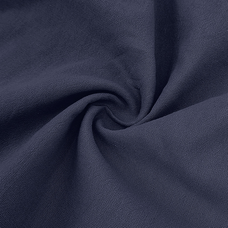 Prudentius | Maisoné Linen-Cotton Set