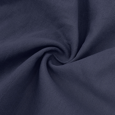 Prudentius | Maisoné Linen-Cotton Set