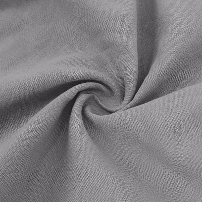 Prudentius | Maisoné Linen-Cotton Set