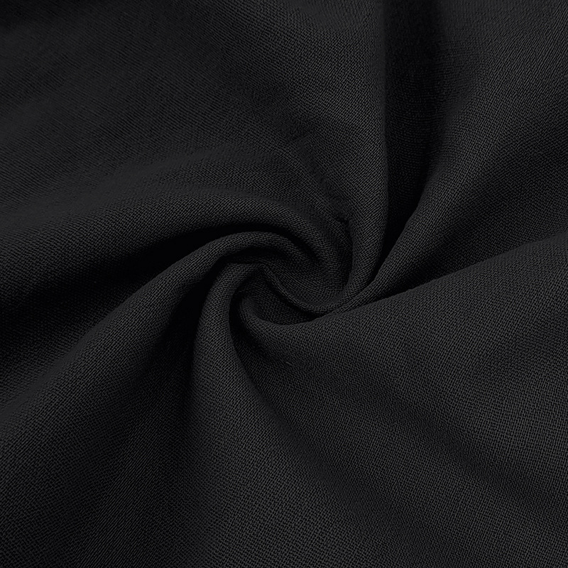 Prudentius | Maisoné Linen-Cotton Set