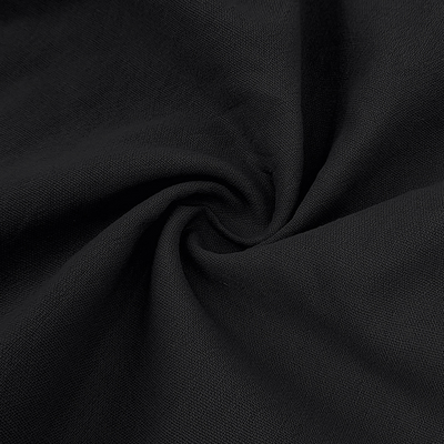 Prudentius | Maisoné Linen-Cotton Set