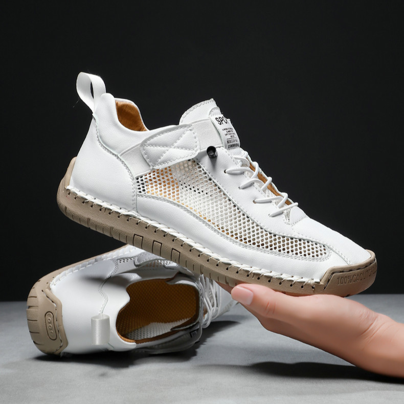 Mark | Sorrel Ultralite Shoes