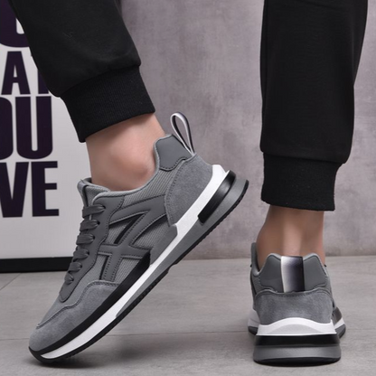 Ismael® | Sneakers