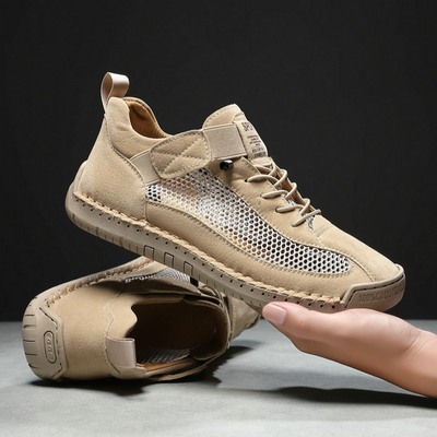 Mark | Sorrel Ultralite Shoes