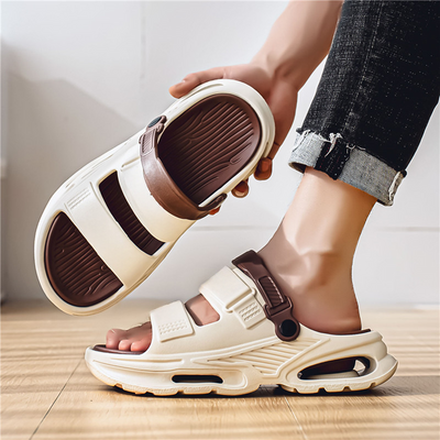 Leopold® | Men's Sandals