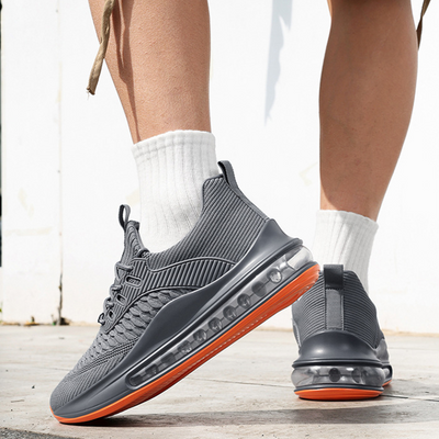 Eduardo® | Sneakers