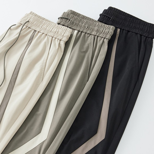 Alex® | Drifter Track Pants