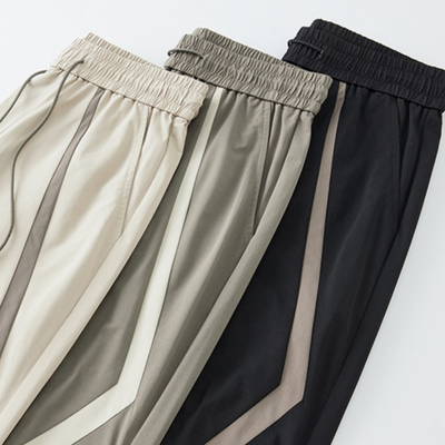 Alex® | Drifter Track Pants