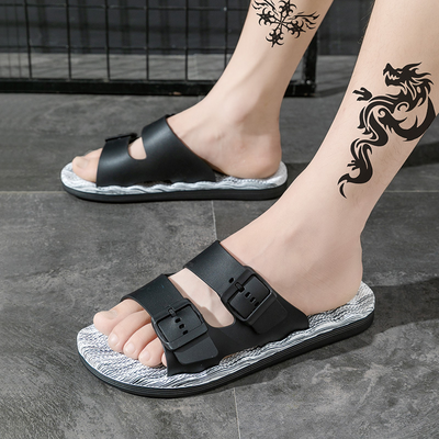 Edmund® | Men's Sandals