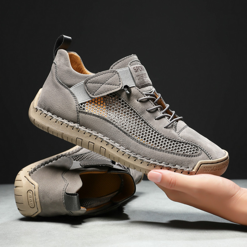 Mark | Sorrel Ultralite Shoes