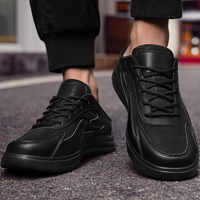 Reagan® | Sneaker Slides