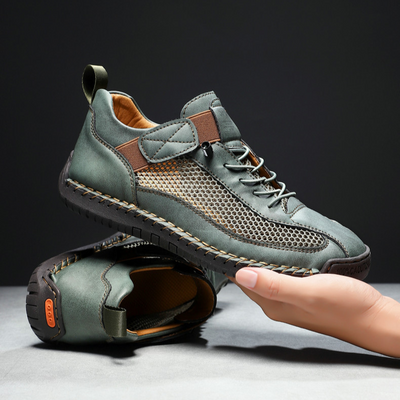 Mark | Sorrel Ultralite Shoes