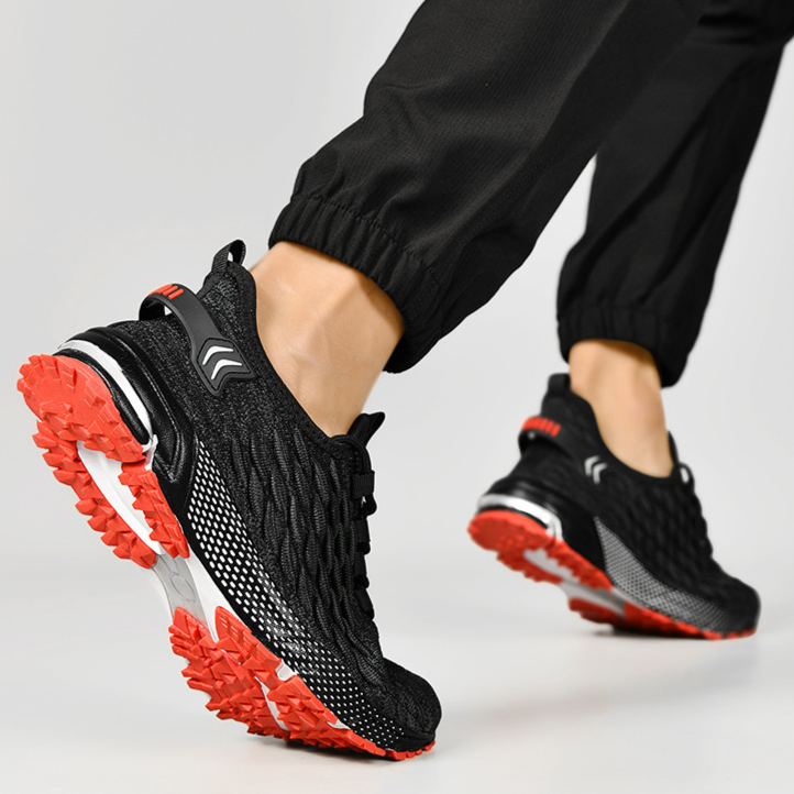 Domingo® | Sneakers