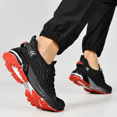 Domingo® | Sneakers