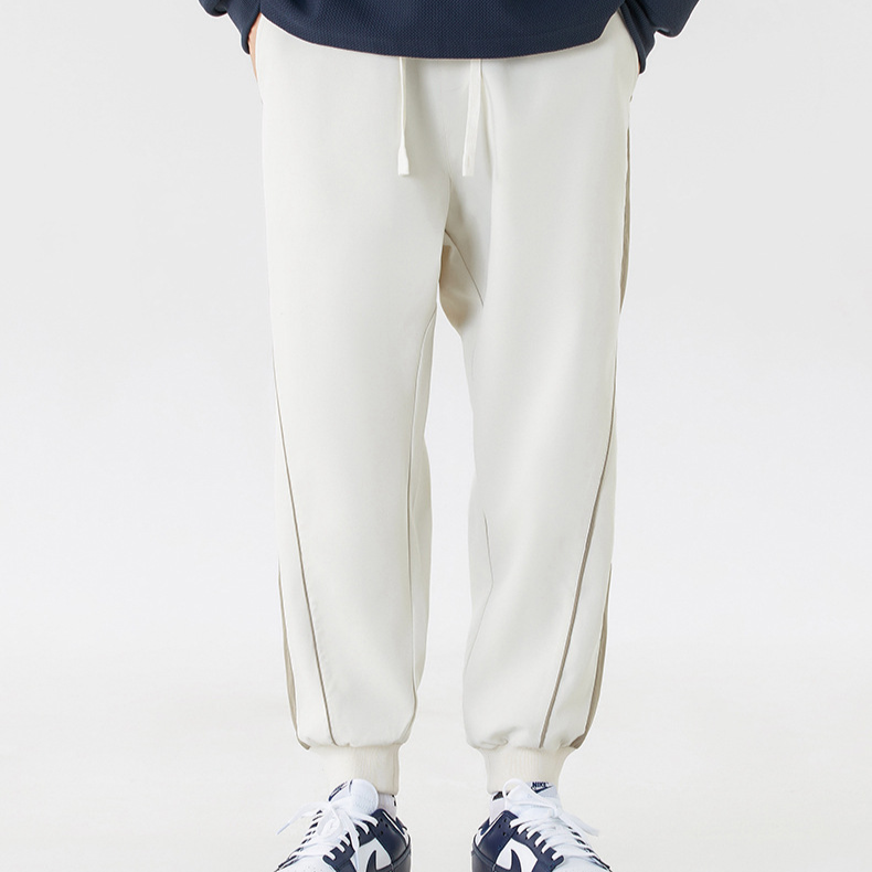 Robbie® | Jogging Pants