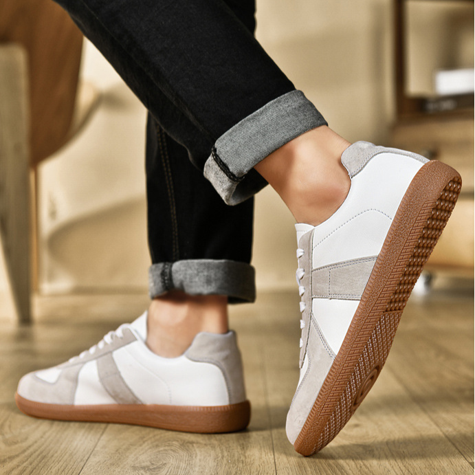 Fernando® | Retro Trainers