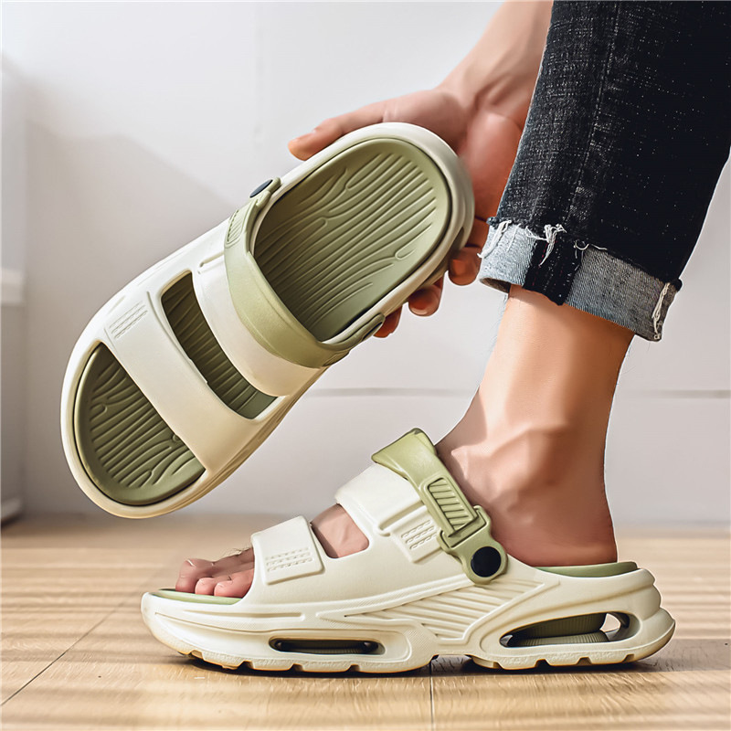 Leopold® | Men's Sandals