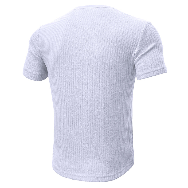 Félix® | Henley Shirt