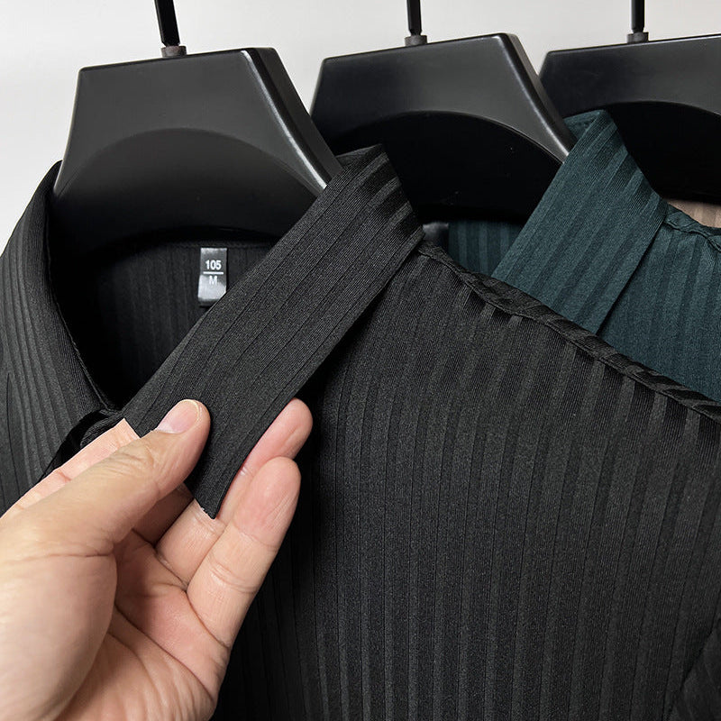 Pablo | Mark IV Polo