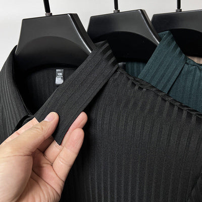 Avidan® | Mark IV Polo