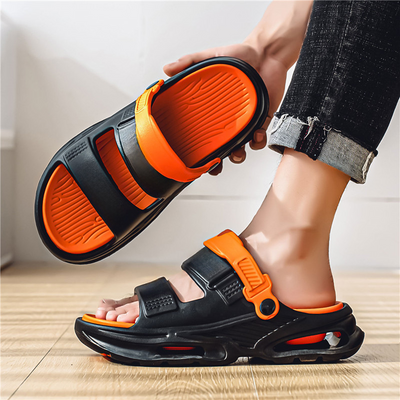 Leopold® | Men's Sandals