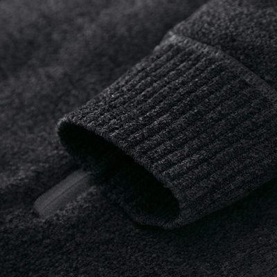 Ethan | Pattinson Knitted Jacket