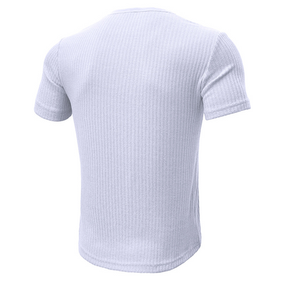 Tracy® | Henley Shirt