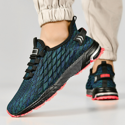 Domingo® | Sneakers