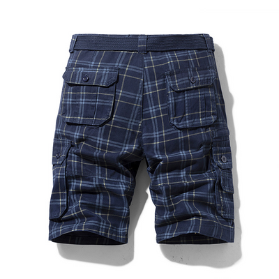 Dante | Cargo Shorts