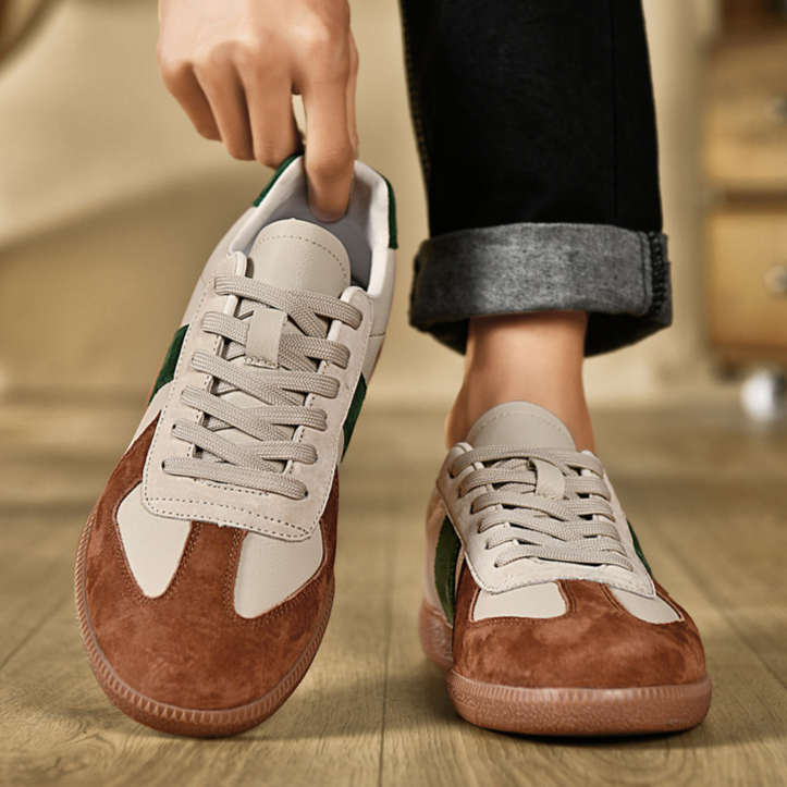 Fernando® | Retro Trainers