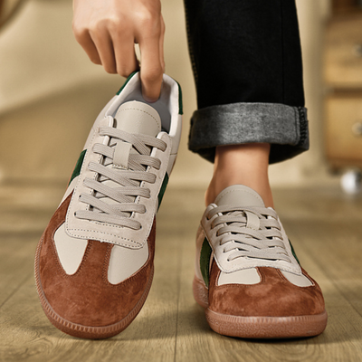 Fernando® | Retro Trainers